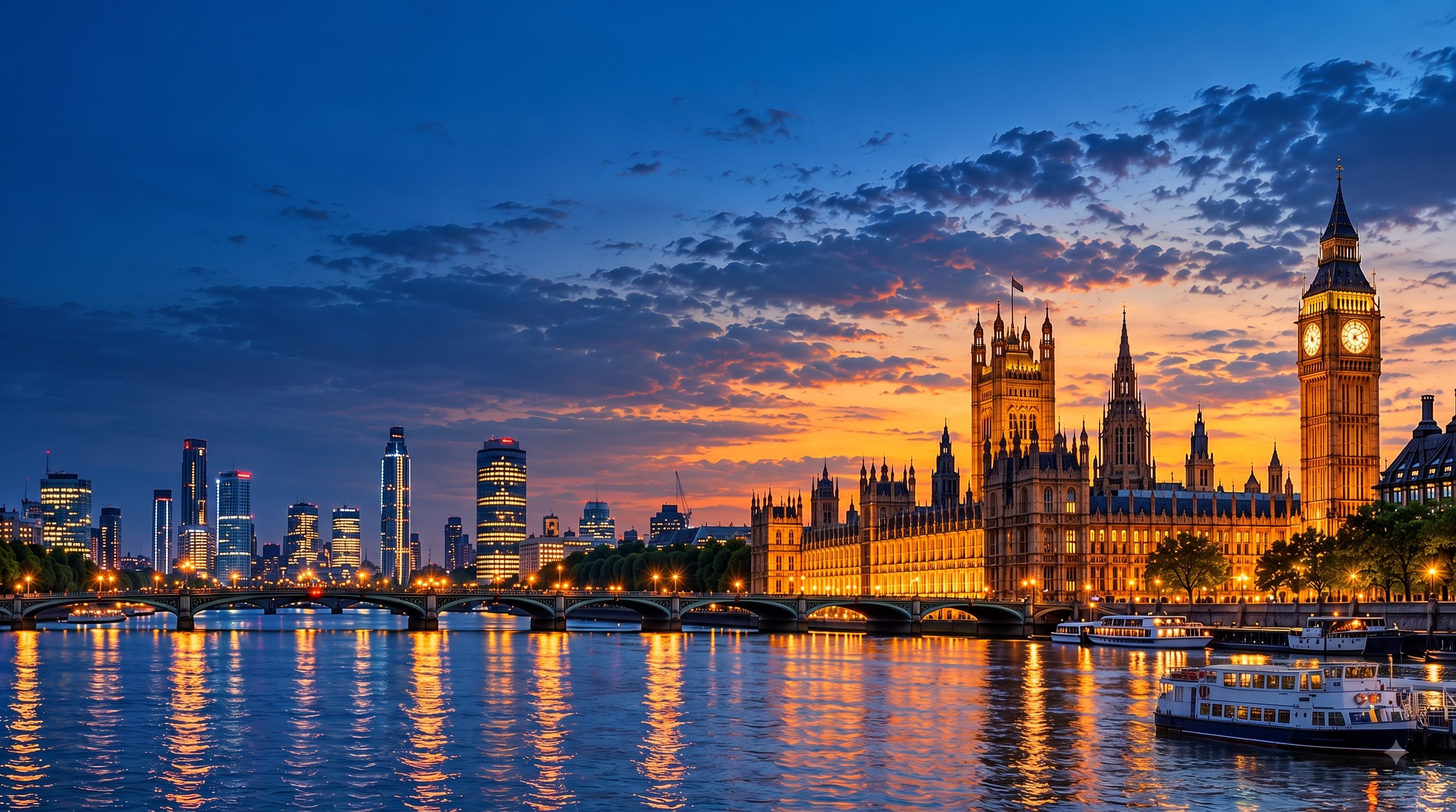 TECHMACOOL Climate Solutions Across England & Wales